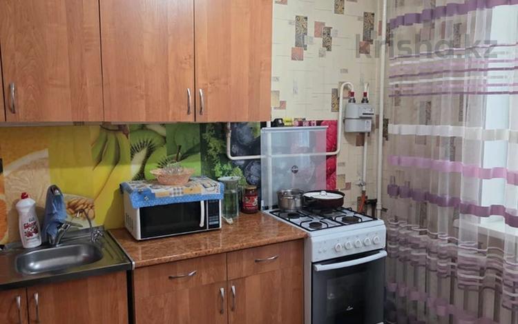 2-комнатная квартира · 54 м² · 3/5 этаж, Назарбаева — р-он Сокола за 21 млн ₸ в Петропавловске — фото 2