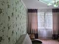 2-комнатная квартира · 54 м² · 3/5 этаж, Назарбаева — р-он Сокола за 21 млн ₸ в Петропавловске — фото 3