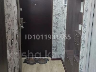 2-бөлмелі пәтер · 34.8 м² · 1/9 қабат, Райымбек Батыр, бағасы: 25 млн ₸ в 