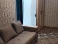 2-бөлмелі пәтер · 34.8 м² · 1/9 қабат, Райымбек Батыр, бағасы: 25 млн ₸ в  — фото 12
