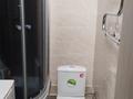 2-бөлмелі пәтер · 34.8 м² · 1/9 қабат, Райымбек Батыр, бағасы: 25 млн ₸ в  — фото 14