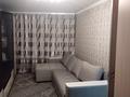 2-бөлмелі пәтер · 34.8 м² · 1/9 қабат, Райымбек Батыр, бағасы: 25 млн ₸ в  — фото 6