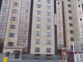 1-комнатная квартира, 45 м², 6/9 этаж помесячно, Ауельбекова 109 за 150 000 〒 в Кокшетау — фото 4