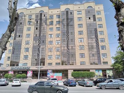 1-комнатная квартира, 45 м², 6/9 этаж помесячно, Ауельбекова 109 за 150 000 〒 в Кокшетау