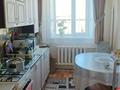 Үйдің бір бөлігі · 4 бөлме · 120 м² · 14 жүзд., Квартал Восток 9/1 — Кафе Вояж, бағасы: 18 млн ₸ в Молодежном