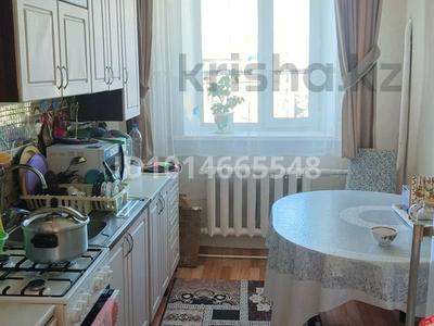Үйдің бір бөлігі · 4 бөлме · 120 м² · 14 жүзд., Квартал Восток 9/1 — Кафе Вояж, бағасы: 18 млн ₸ в Молодежном