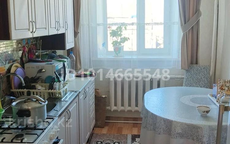 Үйдің бір бөлігі · 4 бөлме · 120 м² · 14 жүзд., Квартал Восток 9/1 — Кафе Вояж, бағасы: 18 млн ₸ в Молодежном — фото 2