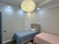 3-бөлмелі пәтер · 109 м² · 3/9 қабат, 17-й мкр 95, бағасы: 40 млн ₸ в Актау — фото 7