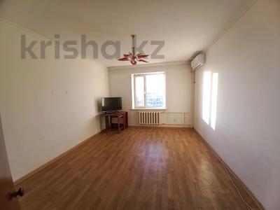 2-комнатная квартира, 56 м², 3/5 этаж, Болашак 23 за 18.3 млн 〒 в Талдыкоргане