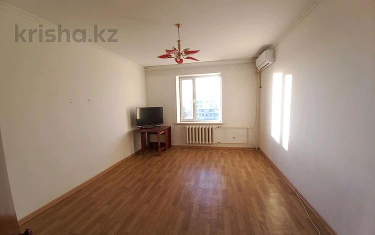 2-комнатная квартира, 56 м², 3/5 этаж, Болашак 23 за 18.3 млн 〒 в Талдыкоргане — фото 2