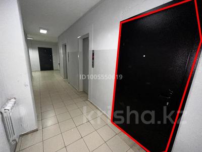 Склады · 3.2 м² за 20 000 ₸ в Астане, Сарыарка р-н