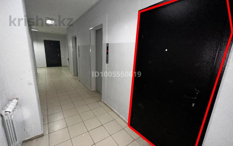 Склады · 3.2 м² за 20 000 ₸ в Астане, Сарыарка р-н — фото 2