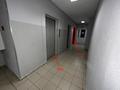 Склады · 3.2 м² за 20 000 ₸ в Астане, Сарыарка р-н — фото 2
