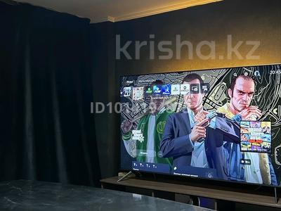 PlayStation club · 200 м² за 9.5 млн ₸ в Астане, Алматы р-н