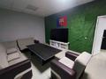 PlayStation club · 200 м² за 9.5 млн ₸ в Астане, Алматы р-н — фото 10
