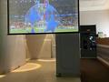 PlayStation club · 200 м² за 9.5 млн ₸ в Астане, Алматы р-н — фото 3
