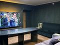 PlayStation club · 200 м² за 9.5 млн ₸ в Астане, Алматы р-н — фото 5