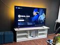 PlayStation club · 200 м² за 9.5 млн ₸ в Астане, Алматы р-н — фото 6
