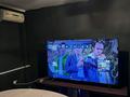 PlayStation club · 200 м² за 9.5 млн ₸ в Астане, Алматы р-н — фото 7