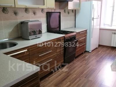 2-комнатная квартира · 63.7 м² · 1/6 этаж, Леонида Беды 36 — Леонида Беды-Абая за 36 млн ₸ в Костанае
