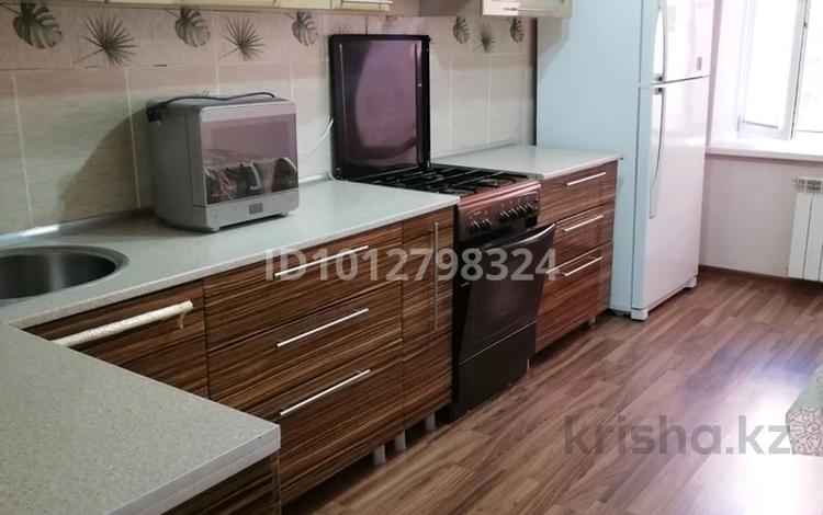 2-комнатная квартира · 63.7 м² · 1/6 этаж, Леонида Беды 36 — Леонида Беды-Абая за 36 млн ₸ в Костанае — фото 2