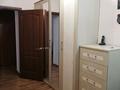 2-комнатная квартира · 63.7 м² · 1/6 этаж, Леонида Беды 36 — Леонида Беды-Абая за 36 млн ₸ в Костанае — фото 3