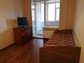 2-комнатная квартира · 63.7 м² · 1/6 этаж, Леонида Беды 36 — Леонида Беды-Абая за 36 млн ₸ в Костанае — фото 4