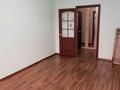 2-комнатная квартира · 63.7 м² · 1/6 этаж, Леонида Беды 36 — Леонида Беды-Абая за 36 млн ₸ в Костанае — фото 8