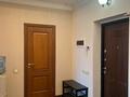 3-бөлмелі пәтер, 90 м², 10/15 қабат ай сайын, Назврбаева 223, бағасы: 650 000 〒 в Алматы, Бостандыкский р-н — фото 10