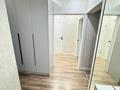 3-бөлмелі пәтер · 70 м² · 1/5 қабат, Ракишева 42, бағасы: ~ 33.3 млн ₸ в Талдыкоргане, мкр Мушелтой — фото 7