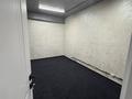 Свободное назначение, офисы, салоны красоты · 20 м² за 100 000 ₸ в Алматы, Алатауский р-н