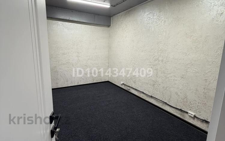 Свободное назначение, офисы, салоны красоты · 20 м² за 100 000 ₸ в Алматы, Алатауский р-н — фото 2