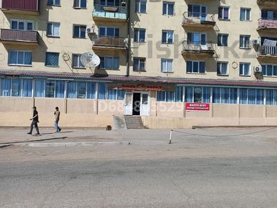 Аренда прочей недвижимости в Карагандинской обл.: коммерческое помещение за 1 млн 〒 коммерческое помещение за 1 млн 〒 в Балхаше