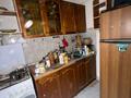 1-комнатная квартира · 30.1 м² · 2/5 этаж, мкр Центральный 7 — магазин Океан за 11.5 млн ₸ в Атырау — фото 4