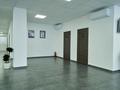 Офисы • 61.5 м² за 430 500 〒 в Алматы, Медеуский р-н — фото 17
