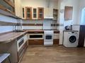 3-бөлмелі пәтер · 70 м² · 7/9 қабат, №2 ш/а. 55 — Алтынсарина Улугбека, бағасы: 370 000 ₸ в Алматы, Ауэзовский р-н
