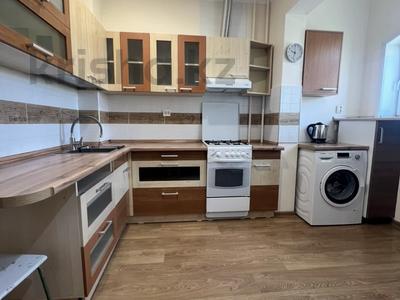 3-бөлмелі пәтер · 70 м² · 7/9 қабат, №2 ш/а. 55 — Алтынсарина Улугбека, бағасы: 370 000 ₸ в Алматы, Ауэзовский р-н