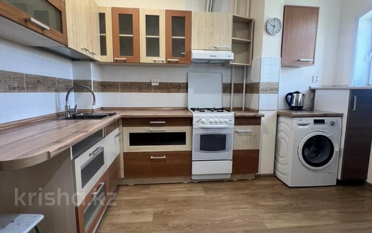 3-бөлмелі пәтер · 70 м² · 7/9 қабат, №2 ш/а. 55 — Алтынсарина Улугбека, бағасы: 370 000 ₸ в Алматы, Ауэзовский р-н — фото 2