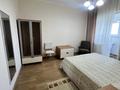 3-бөлмелі пәтер · 70 м² · 7/9 қабат, №2 ш/а. 55 — Алтынсарина Улугбека, бағасы: 370 000 ₸ в Алматы, Ауэзовский р-н — фото 11