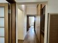 3-бөлмелі пәтер · 70 м² · 7/9 қабат, №2 ш/а. 55 — Алтынсарина Улугбека, бағасы: 370 000 ₸ в Алматы, Ауэзовский р-н — фото 12