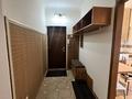 3-бөлмелі пәтер · 70 м² · 7/9 қабат, №2 ш/а. 55 — Алтынсарина Улугбека, бағасы: 370 000 ₸ в Алматы, Ауэзовский р-н — фото 15