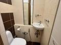 3-бөлмелі пәтер · 70 м² · 7/9 қабат, №2 ш/а. 55 — Алтынсарина Улугбека, бағасы: 370 000 ₸ в Алматы, Ауэзовский р-н — фото 17