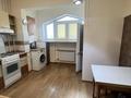 3-бөлмелі пәтер · 70 м² · 7/9 қабат, №2 ш/а. 55 — Алтынсарина Улугбека, бағасы: 370 000 ₸ в Алматы, Ауэзовский р-н — фото 2