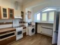 3-бөлмелі пәтер · 70 м² · 7/9 қабат, №2 ш/а. 55 — Алтынсарина Улугбека, бағасы: 370 000 ₸ в Алматы, Ауэзовский р-н — фото 3