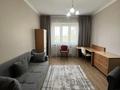 3-бөлмелі пәтер · 70 м² · 7/9 қабат, №2 ш/а. 55 — Алтынсарина Улугбека, бағасы: 370 000 ₸ в Алматы, Ауэзовский р-н — фото 5
