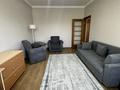 3-бөлмелі пәтер · 70 м² · 7/9 қабат, №2 ш/а. 55 — Алтынсарина Улугбека, бағасы: 370 000 ₸ в Алматы, Ауэзовский р-н — фото 6
