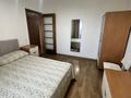 3-бөлмелі пәтер · 70 м² · 7/9 қабат, №2 ш/а. 55 — Алтынсарина Улугбека, бағасы: 370 000 ₸ в Алматы, Ауэзовский р-н — фото 7