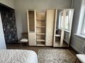 3-бөлмелі пәтер · 70 м² · 7/9 қабат, №2 ш/а. 55 — Алтынсарина Улугбека, бағасы: 370 000 ₸ в Алматы, Ауэзовский р-н — фото 9