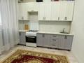 1-комнатная квартира · 39 м² · 5/5 этаж, алтын орда за 14 млн ₸ в Актобе