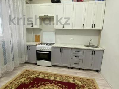 1-бөлмелі пәтер · 39 м² · 5/5 қабат, алтын орда, бағасы: 14 млн ₸ в Актобе